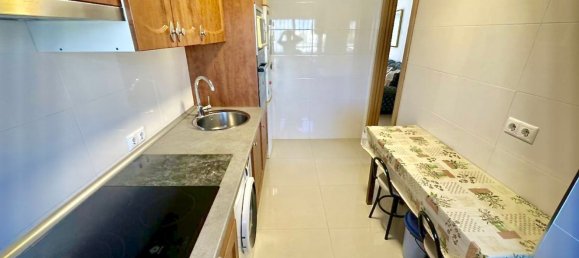 3 bedrooms Apartment in Alicante, Spain No. 125382 6