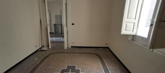 3-salle Appartement à Taranto, Italy No. 285284 15