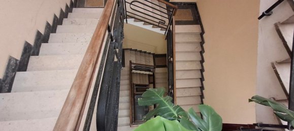 3-salle Appartement à Taranto, Italy No. 285284 7