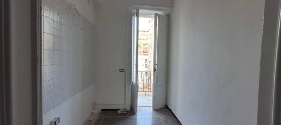 3-salle Appartement à Taranto, Italy No. 285284 20