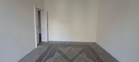 3-salle Appartement à Taranto, Italy No. 285284 17
