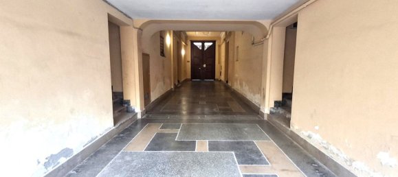 3-salle Appartement à Taranto, Italy No. 285284 6