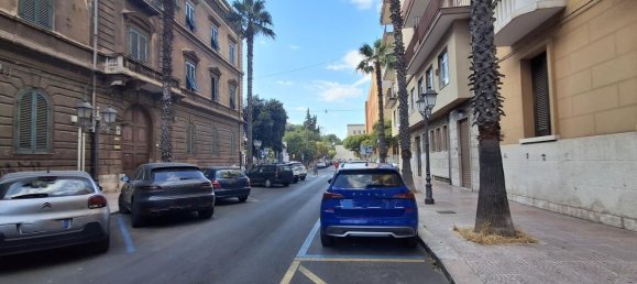 3-salle Appartement à Taranto, Italy No. 285284 4