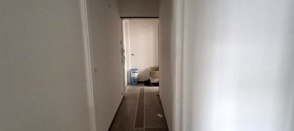 3-salle Appartement à Taranto, Italy No. 285284 11