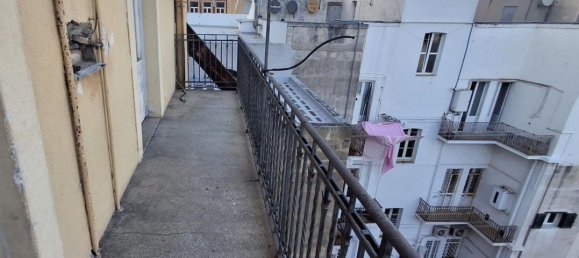 3-salle Appartement à Taranto, Italy No. 285284 23