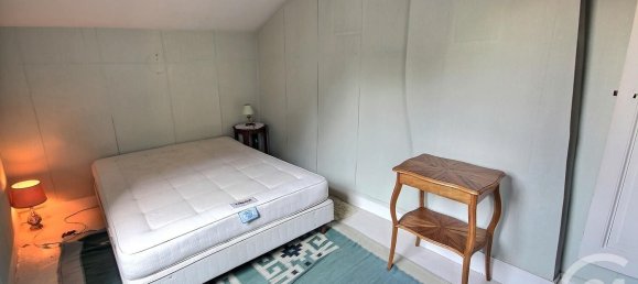 2 غرف نوم منزل في Mer, France رقم 66779 5