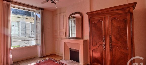 2 غرف نوم منزل في Mer, France رقم 66779 13