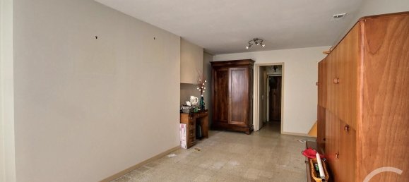 2 غرف نوم منزل في Mer, France رقم 66779 7