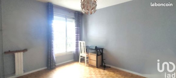 3 bedrooms Apartment in Paris, France No. 362705 11