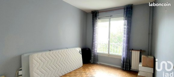 3 bedrooms Apartment in Paris, France No. 362705 13