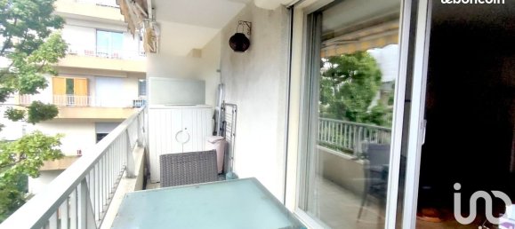 3 bedrooms Apartment in Paris, France No. 362705 6