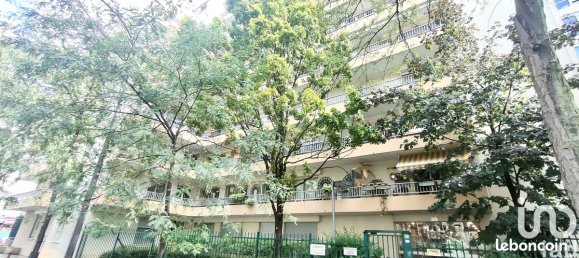 3 bedrooms Apartment in Paris, France No. 362705 19