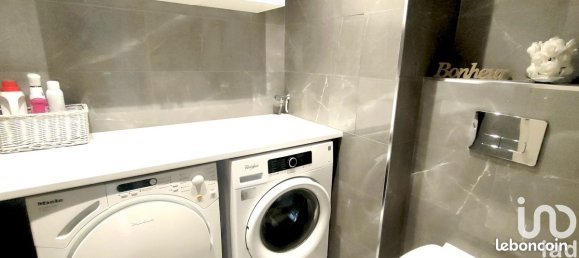 3 bedrooms Apartment in Paris, France No. 362705 16