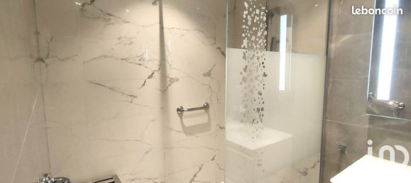 3 bedrooms Apartment in Paris, France No. 362705 14