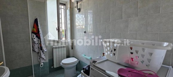 1 غرف نوم شقة في Ardea, Italy رقم 217761 12