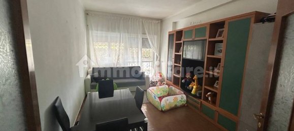 1 غرف نوم شقة في Ardea, Italy رقم 217761 16