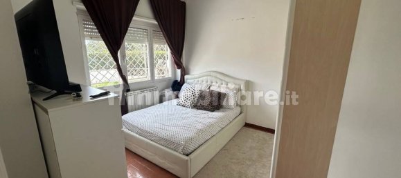 1 غرف نوم شقة في Ardea, Italy رقم 217761 19