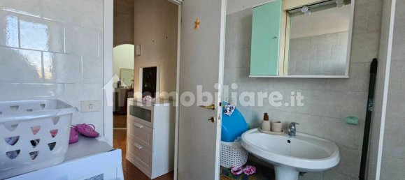 1 غرف نوم شقة في Ardea, Italy رقم 217761 10