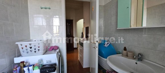 1 غرف نوم شقة في Ardea, Italy رقم 217761 11