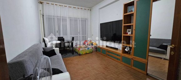 1 غرف نوم شقة في Ardea, Italy رقم 217761 25