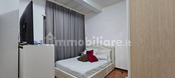 1 غرف نوم شقة في Ardea, Italy رقم 217761 21