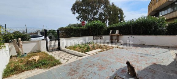 1 غرف نوم شقة في Ardea, Italy رقم 217761 5