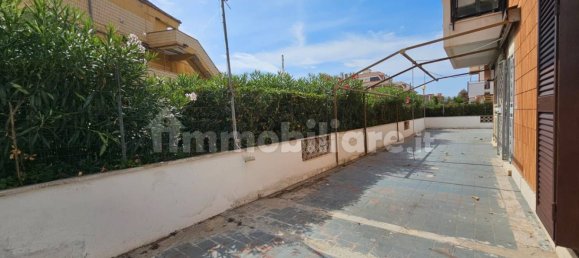 1 غرف نوم شقة في Ardea, Italy رقم 217761 7