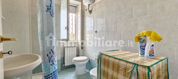 1 غرف نوم شقة في Ardea, Italy رقم 217761 4