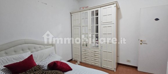 1 غرف نوم شقة في Ardea, Italy رقم 217761 22