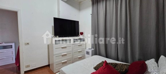 1 غرف نوم شقة في Ardea, Italy رقم 217761 20