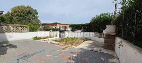 1 غرف نوم شقة في Ardea, Italy رقم 217761 6