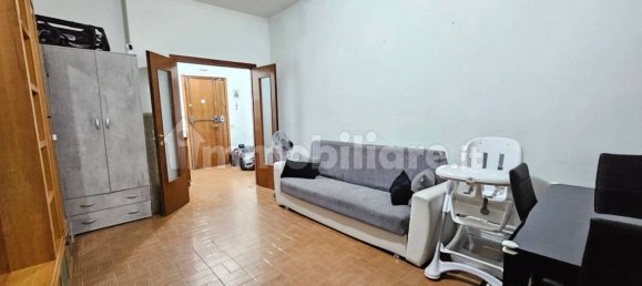 1 غرف نوم شقة في Ardea, Italy رقم 217761 14