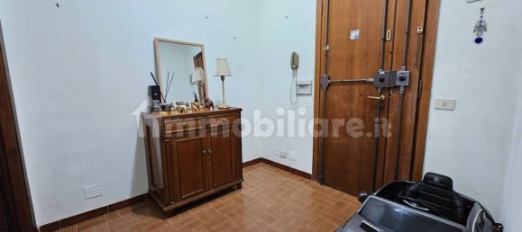 1 غرف نوم شقة في Ardea, Italy رقم 217761 27