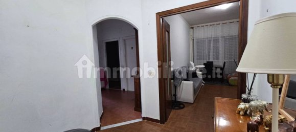 1 غرف نوم شقة في Ardea, Italy رقم 217761 9