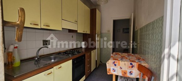 1 غرف نوم شقة في Ardea, Italy رقم 217761 2