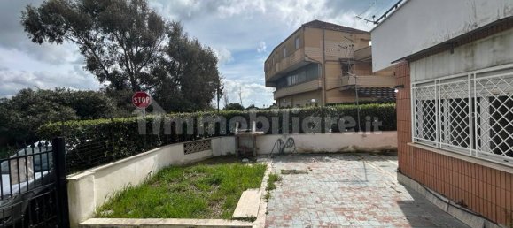 1 غرف نوم شقة في Ardea, Italy رقم 217761 15