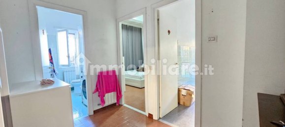 1 غرف نوم شقة في Ardea, Italy رقم 217761 23