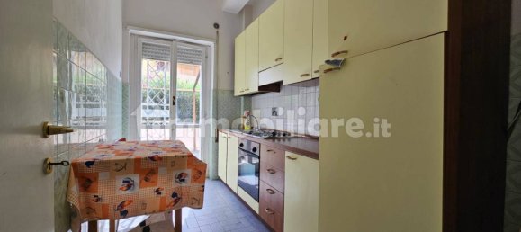 1 غرف نوم شقة في Ardea, Italy رقم 217761 3