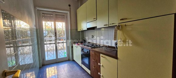 1 غرف نوم شقة في Ardea, Italy رقم 217761 17