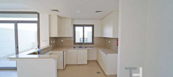 3 bedrooms Townhouse in Town Square, UAE No. 34492 4