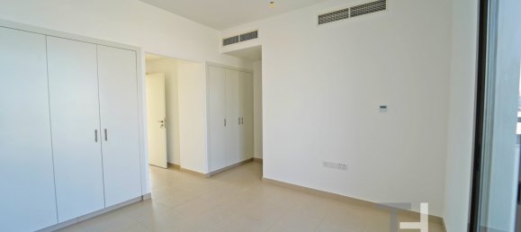 3 bedrooms Townhouse in Town Square, UAE No. 34492 6