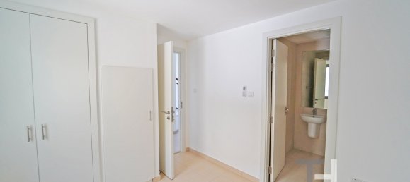 3 bedrooms Townhouse in Town Square, UAE No. 34492 5