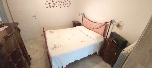 Пентхаус с 3 комнатами в Бриндизи, Италия № 66927 7