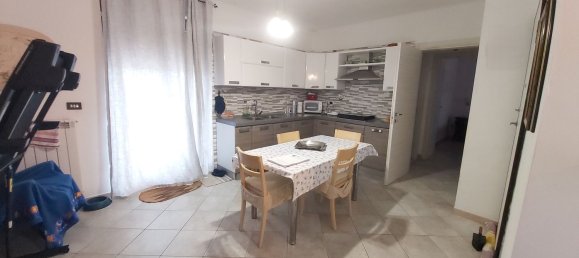 Пентхаус с 3 комнатами в Бриндизи, Италия № 66927 4