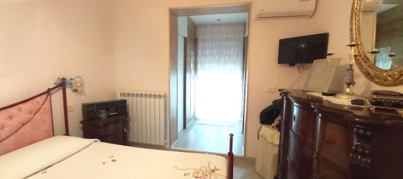 Пентхаус с 3 комнатами в Бриндизи, Италия № 66927 8