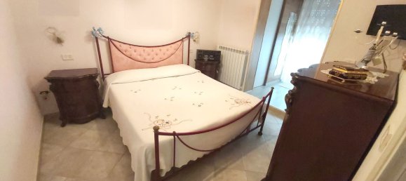 Пентхаус с 3 комнатами в Бриндизи, Италия № 66927 6