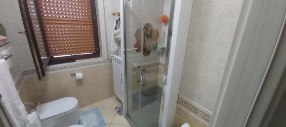 Пентхаус с 3 комнатами в Бриндизи, Италия № 66927 9