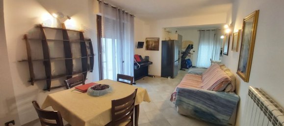 Пентхаус с 3 комнатами в Бриндизи, Италия № 66927 3