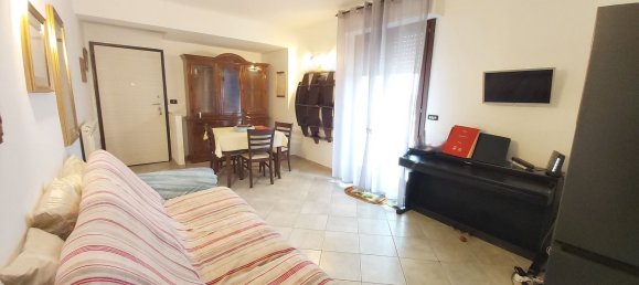 Пентхаус с 3 комнатами в Бриндизи, Италия № 66927 5