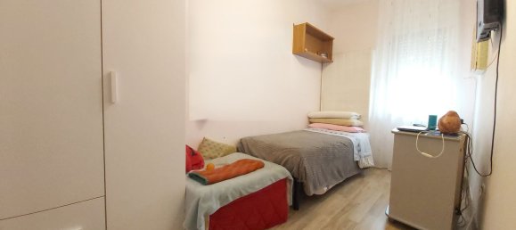 Пентхаус с 3 комнатами в Бриндизи, Италия № 66927 11